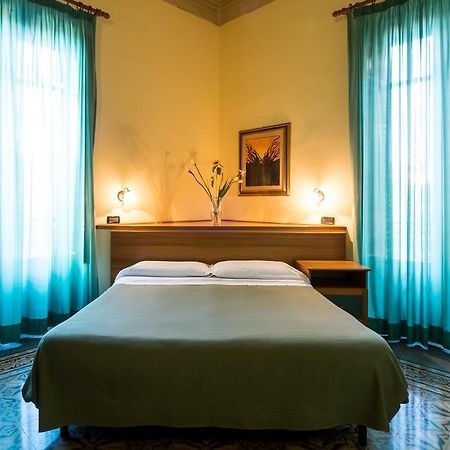 Hotel Italia Παλέρμο Εξωτερικό φωτογραφία