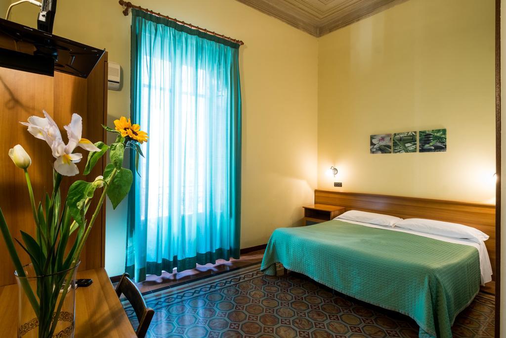 Hotel Italia Παλέρμο Εξωτερικό φωτογραφία