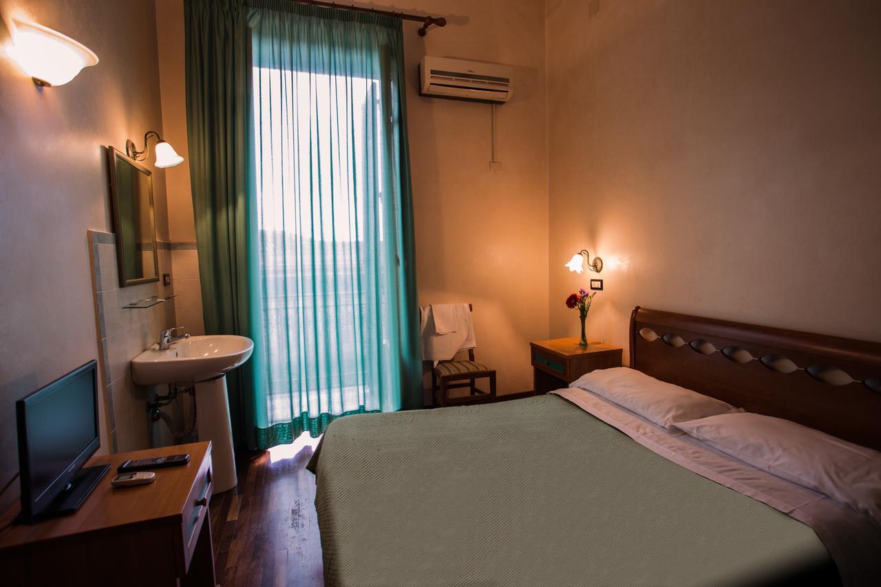Hotel Italia Παλέρμο Εξωτερικό φωτογραφία